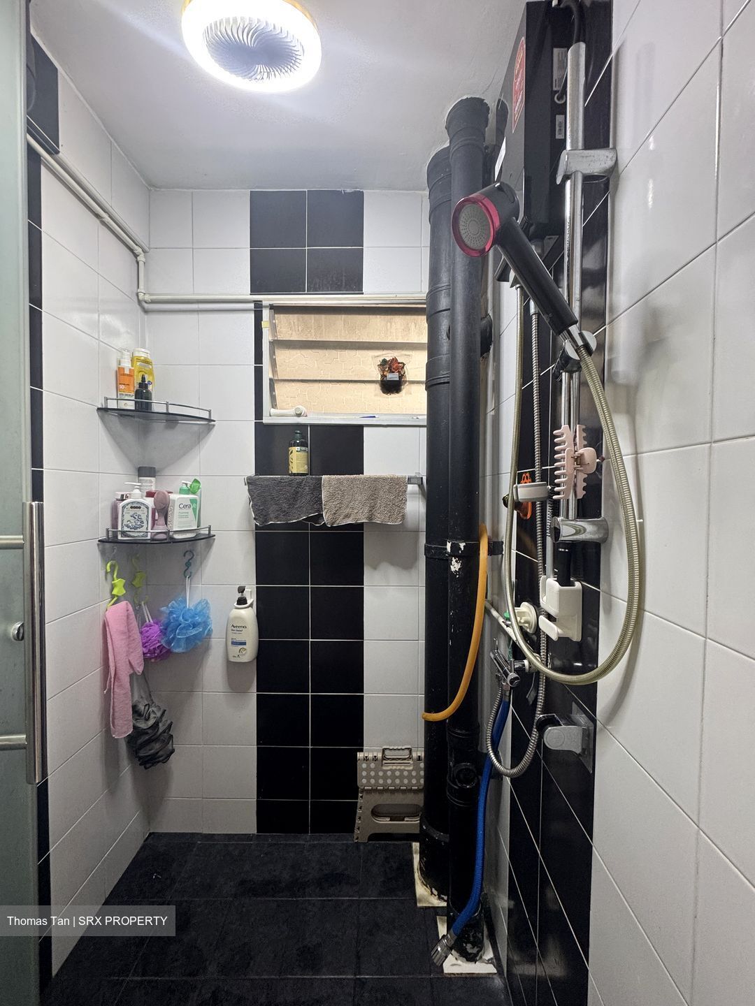 Blk 85A Lorong 4 Toa Payoh (Toa Payoh), HDB 3 Rooms #626361021